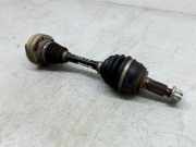Nebelscheinwerfer rechts vorne VW Touareg II (7P) 7P0407271B