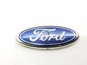 Emblem Ford Galaxy (CK) 6U5A19H250AA