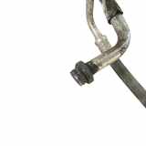 Kondensatorschlauch Citroen C5 III (RD) 9655225980