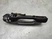 Fensterkurbel Renault Laguna II (G) 8200004746