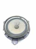 Lautsprecher rechts hinten Toyota RAV 4 III (A3) 861602B580