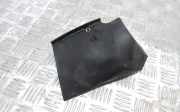 Unterfahrschutz Porsche Cayenne 2 (92A) 7L5615447
