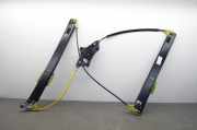 Fensterheber rechts vorne Audi A4 (8W, B9) 8W0837462