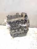 Motor ohne Anbauteile (Diesel) Peugeot 207 () 8HZ