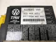 Steuergerät Airbag VW Passat B6 (3C2) 3C0909605J