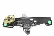 Fensterheber links hinten Jaguar XE (X760) GX7327001AC