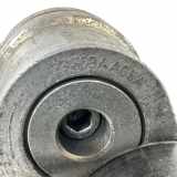 Gurtstraffer Subaru Outback V (BS) 23769AA05A