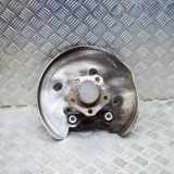 Radnabe hinten Audi A4 (8W, B9) 8W0505431P