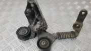 Gurtstraffer Jaguar X-Type (X400) XS7E10039BA