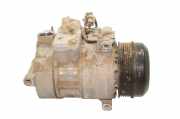 Klimakompressor Mercedes-Benz SLK (R172) A0032308511