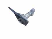 Halter für Pralldämpfer Audi A4 (8E, B6) 8E0807134B
