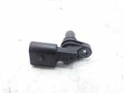 Nockenwellensensor Audi Q7 (4L) 06E905163