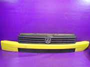 Lüftungsgitter für Stoßfänger VW Transporter T4 Fahrgestell () 701853653