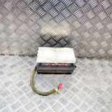 Airbag Knie Mitsubishi Space Wagon (N8W, N9W) MR390856