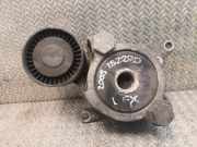 Gurtstraffer Lexus IS 2 (E2)