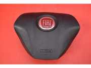 Schleifring Airbag Fiat Punto (188) 70043042