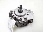Kraftstoffpumpe BMW X3 (E83) 7788670