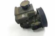 Servopumpe Mercedes-Benz S-Klasse (W220) A6112300115