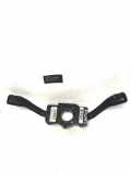 Schleifring Airbag Ford Galaxy (WGR) 8L0953513G