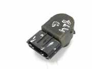 Sensor für Längsbeschleunigung Hyundai Ioniq (AE) 95720F2000