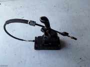 Schalthebel Opel Grandland X (A18)