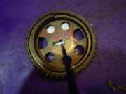 Zahnrad für Nockenwelle Opel Vectra B Caravan (J96) 90536058