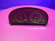 Tachometer Ford Mondeo III Kombi (BWY) 1S7F10849JE