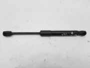Gasfeder für Motorhaube BMW 4er Coupe (F32, F82) 7239233