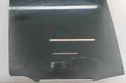 Türscheibe rechts hinten Toyota Land Cruiser Prado (J15) 6810360390