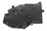 Unterfahrschutz Subaru Outback V (BS) 42045AL030