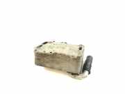 Kühler Audi Allroad (4B) 059117021R