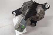 Wischermotor hinten Opel Insignia A (G09) 13269910