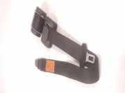 Sicherheitsgurt mitte VW Passat B3/B4 (3A2, 35I) 950700030H