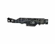 Montagesatz für Kotflügel Volvo S90 I (964)