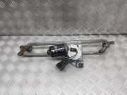 Wischergestänge vorne Opel Corsa B Kombi (S93) 22107719