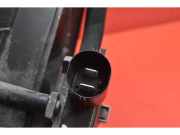 Elektrolüfter Ford Mondeo IV Turnier (BA7) 6G918C607PC