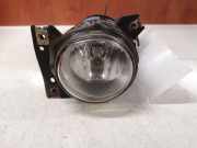 Nebelscheinwerfer links vorne Ford Galaxy (CK) 7M5941699