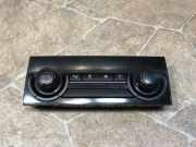 Heizungsbetätigung (Konsole) vorne BMW 7er (F01, F02, F03, F04) 9307335