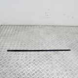 Türverkleidung links hinten BMW 3er (F30, F80) 7260543