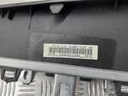 Schleifring Airbag Citroen C5 II Break (RE)
