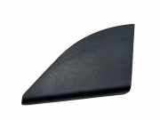 Abdeckung Außenspiegel links Toyota RAV 4 IV (A4) 6749242070