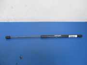 Heckklappendämpfer links Hyundai i30 III (PD, PDE, PDEN) 81770A6200