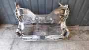 Achse vorne Mercedes-Benz C-Klasse (W203) 2036280557