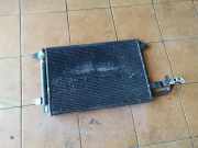 Klimakondensator VW Golf V (1K) 1K0820411H