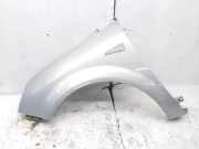 Kotflügel links vorne Renault Grand Scenic II (JM) 8200020568G