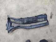 Grill Windlauf Toyota Avensis (T25)