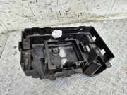 Motor ohne Anbauteile Opel Meriva B () 13312806