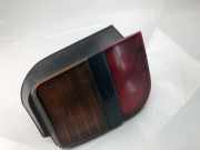 Rückleuchte links Mitsubishi Space Wagon (N3W, N4W) 0431538L