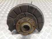 Achsschenkel (ABS) rechts vorne VW Passat B6 Variant (3C5)