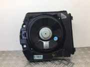 Lautsprecher BMW 7er (F01, F02, F03, F04) 9227482